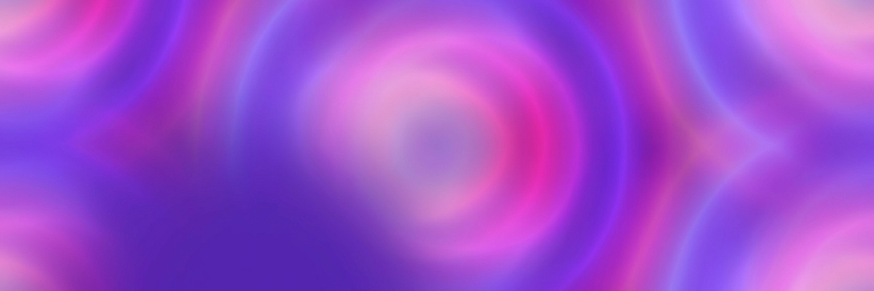 Sound Bath