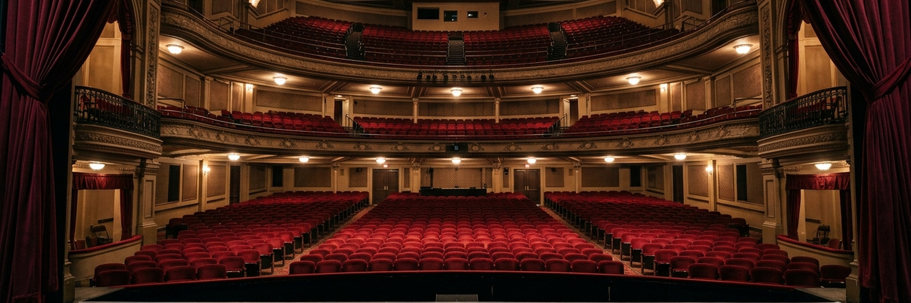 The Lightning Thief, The Percy Jackson Musical