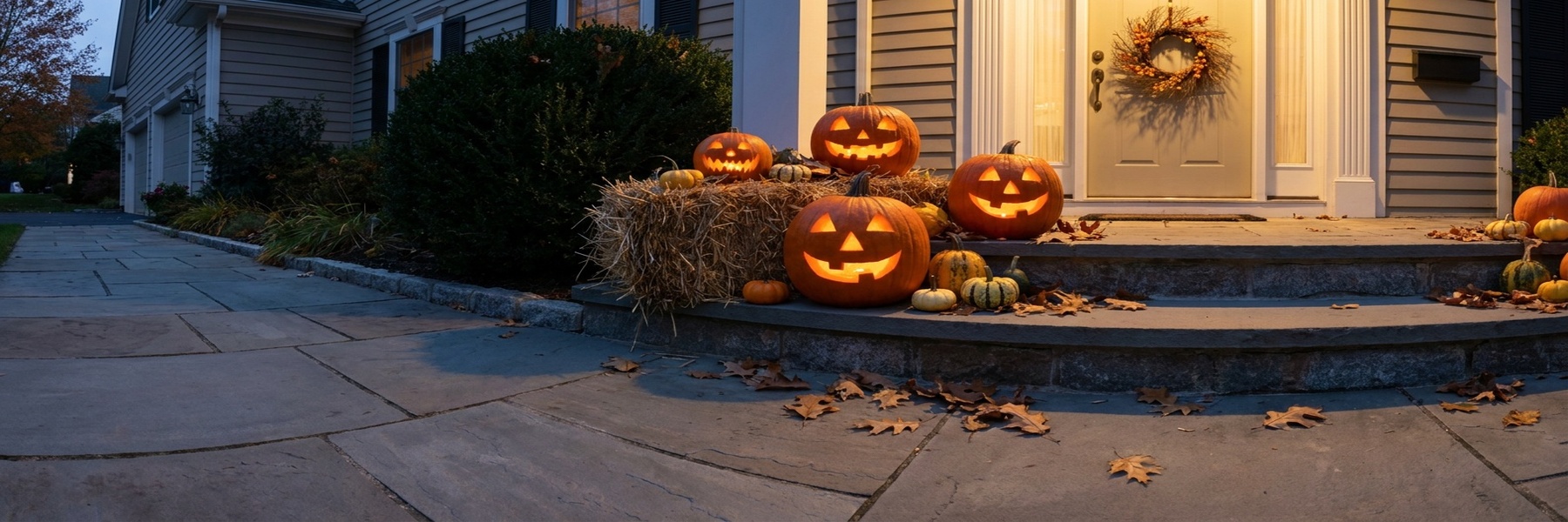 Sand Mountain Spooktacular Trunk or Treat!
