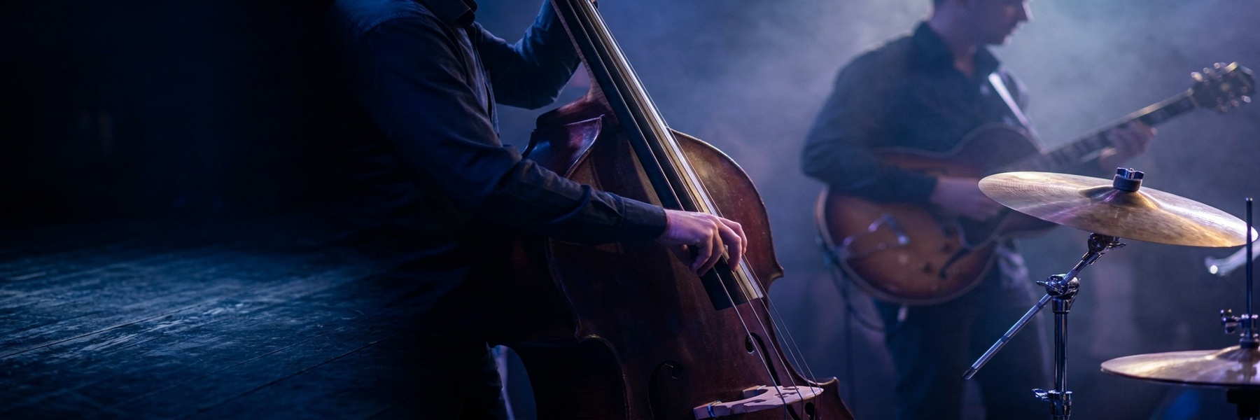 Brown Bag by the Bay Concert Series