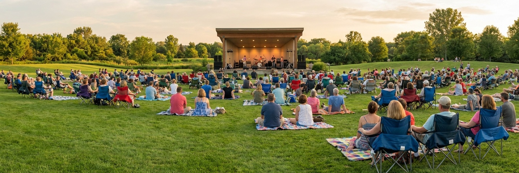 Noon Tunes Concert Series: Jessie Lynn