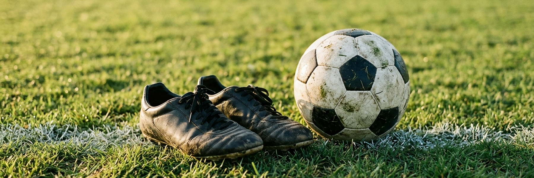 Spring Hill College Men's Soccer vs University of Montevallo