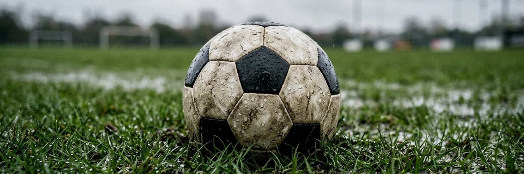 Tuskegee University Women's Soccer vs LaGrange College