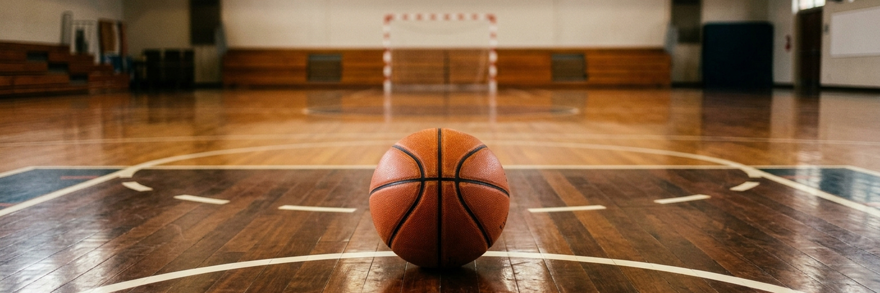 Troy University Basketball (W) vs Tuskegee