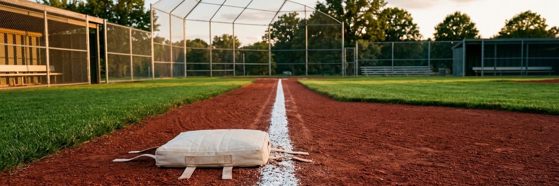 University of South Alabama Softball vs Bishop State