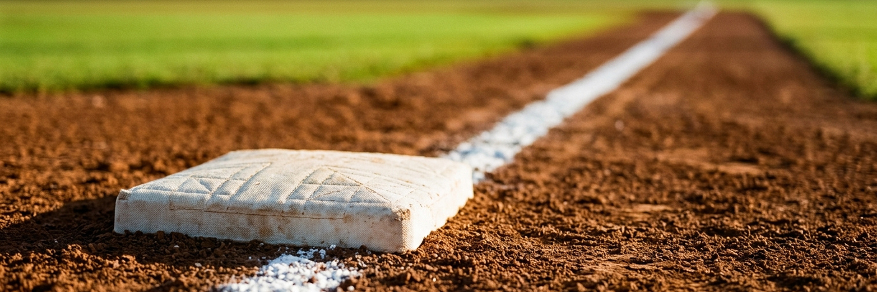 University of South Alabama Softball vs Coastal Alabama