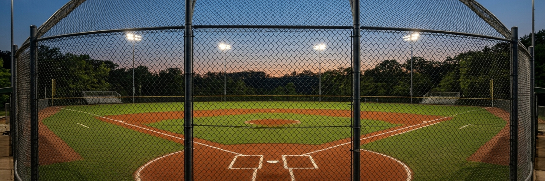 University of Montevallo Softball vs University of Montevallo