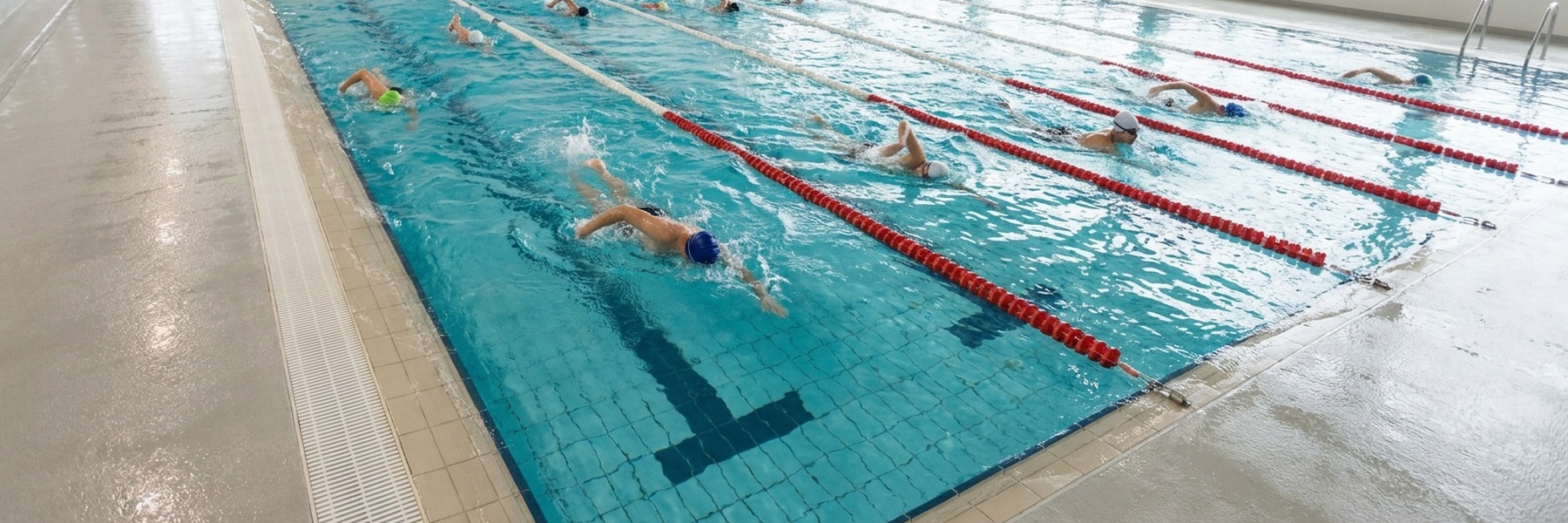 Dothan Dolphins Swim Team Tryouts