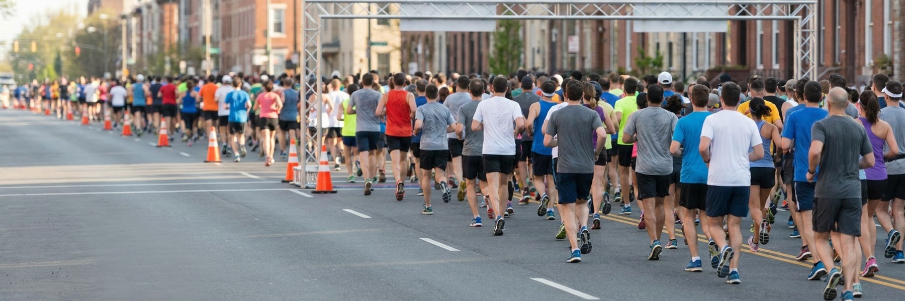 Feed My Starving Children 5k/10k