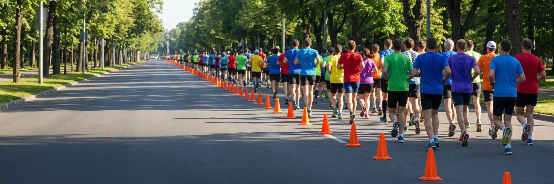 Haunted 5K & 10K at Trussville, AL (40)