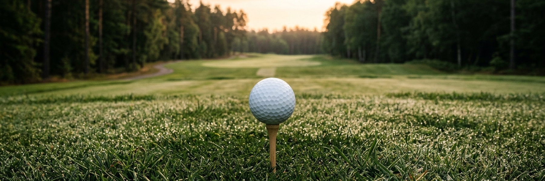 Monthly Skins Tournament at Golf Center
