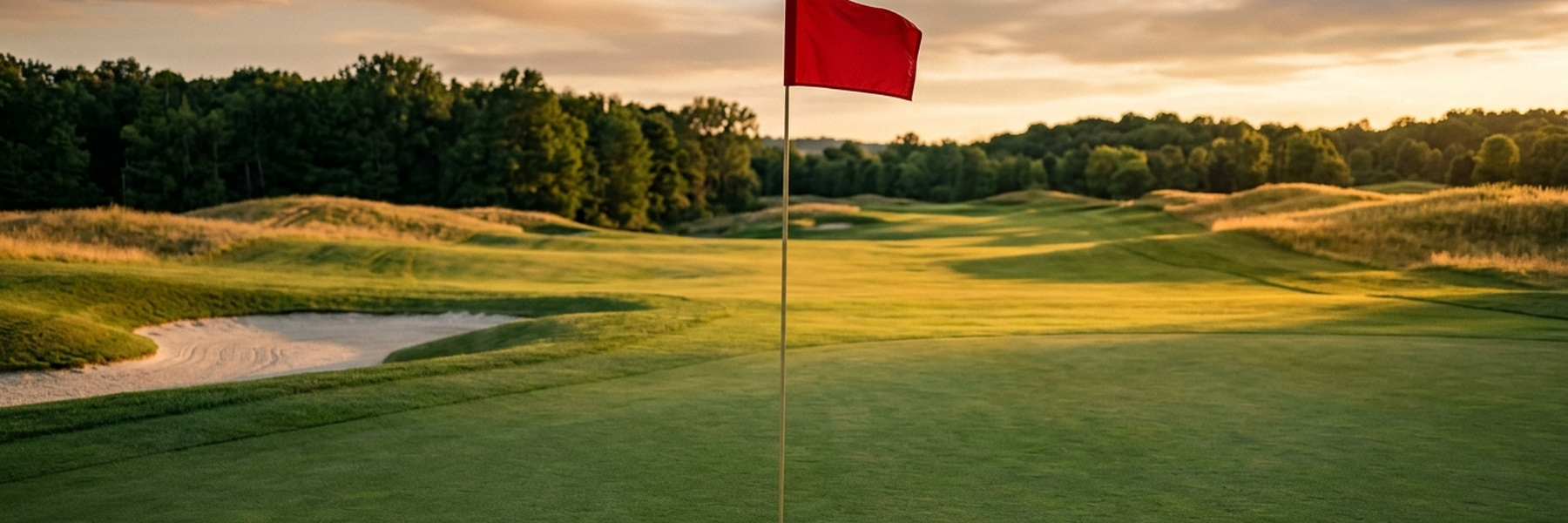 University of North Alabama Women's Golf vs Samford Intercollegiate