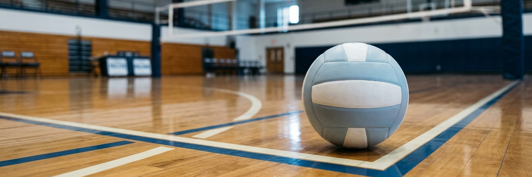University of South Alabama Women's Volleyball vs Louisiana