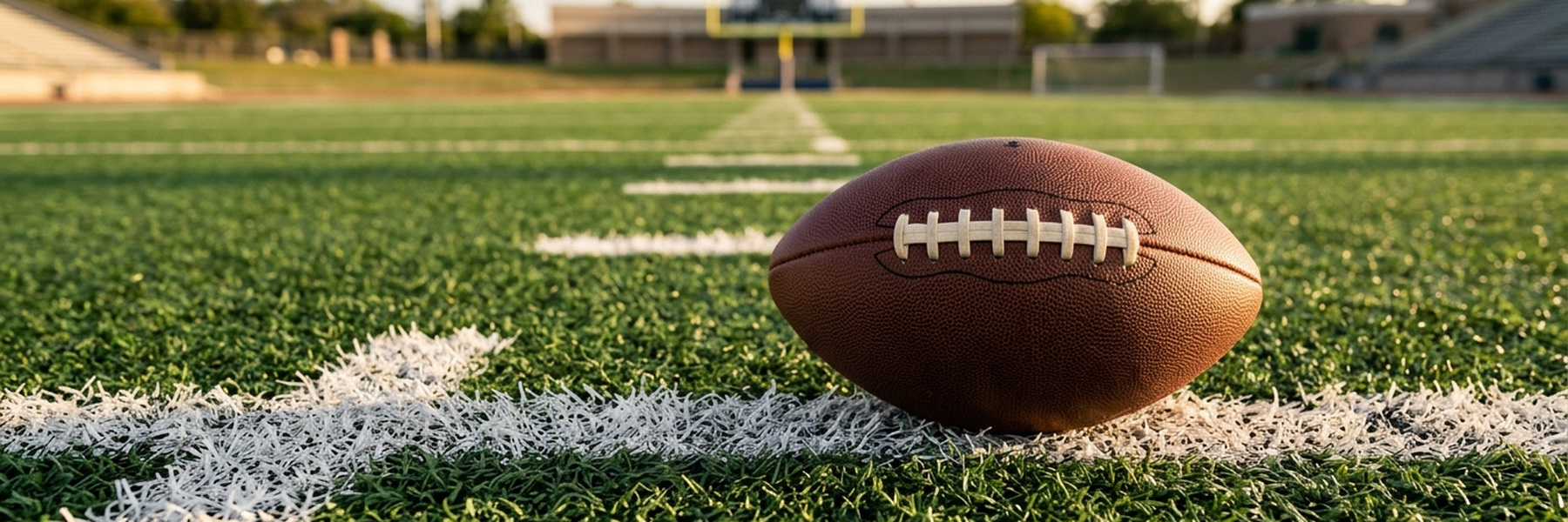 Troy University Football vs Louisiana Tech