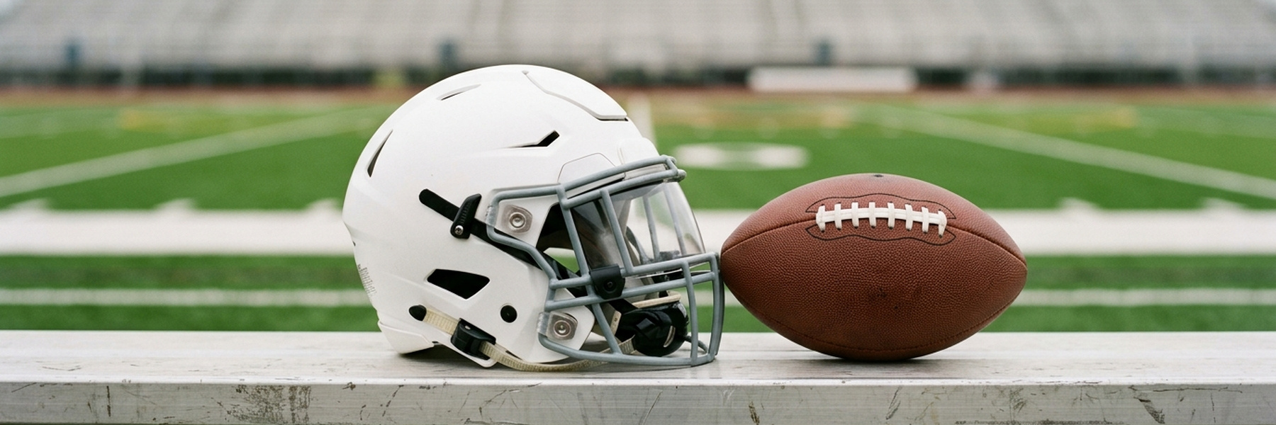 University of South Alabama Football vs ULM - Homecoming / Family Weekend