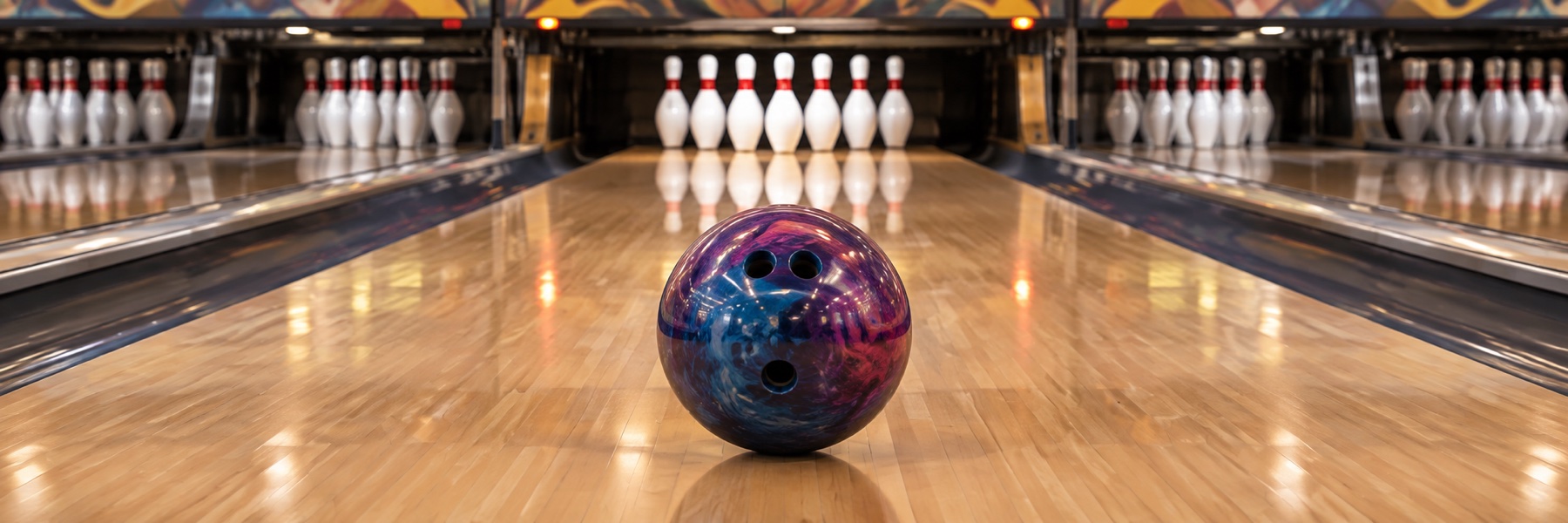 Bowling