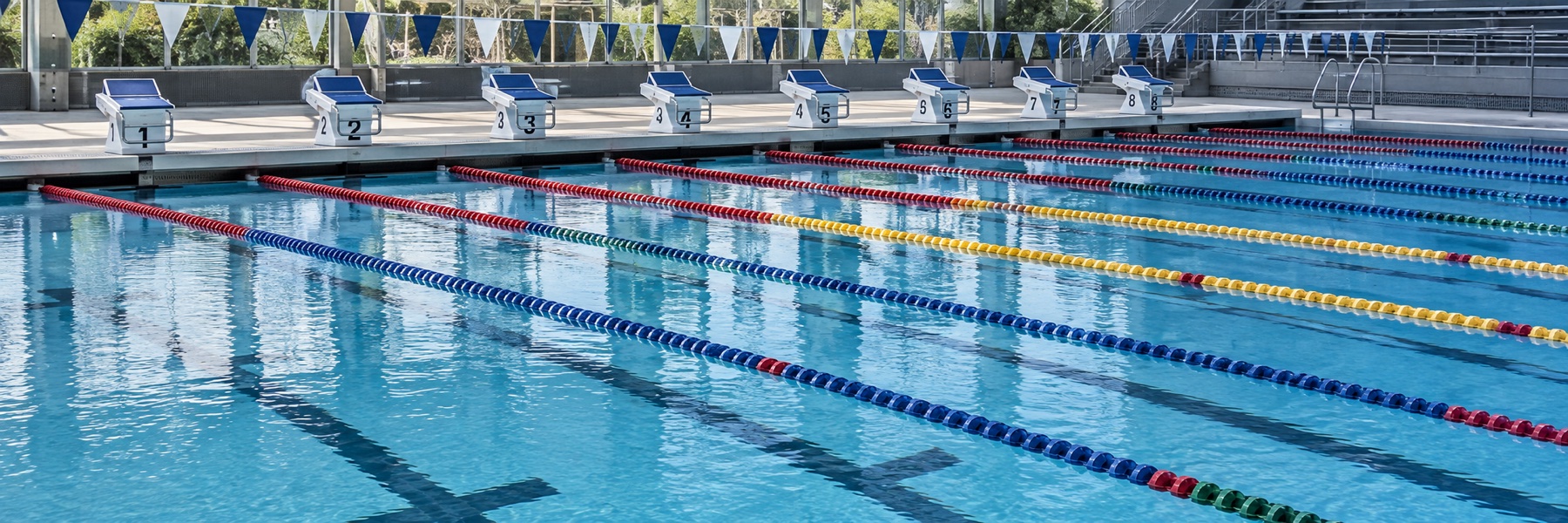 Alabama Swimming & Diving vs Delta State