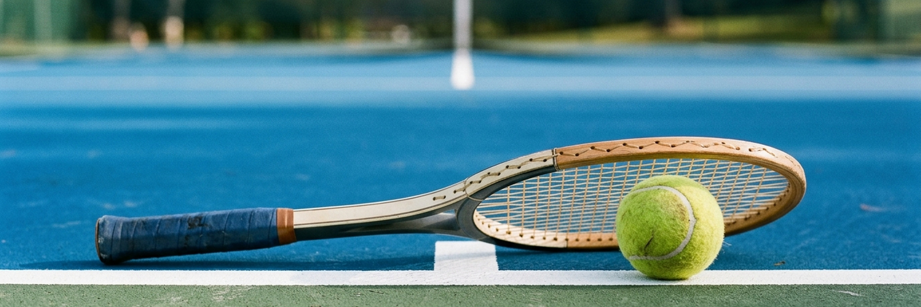 Alabama State University Men's Tennis vs Blue-Gray Tournament