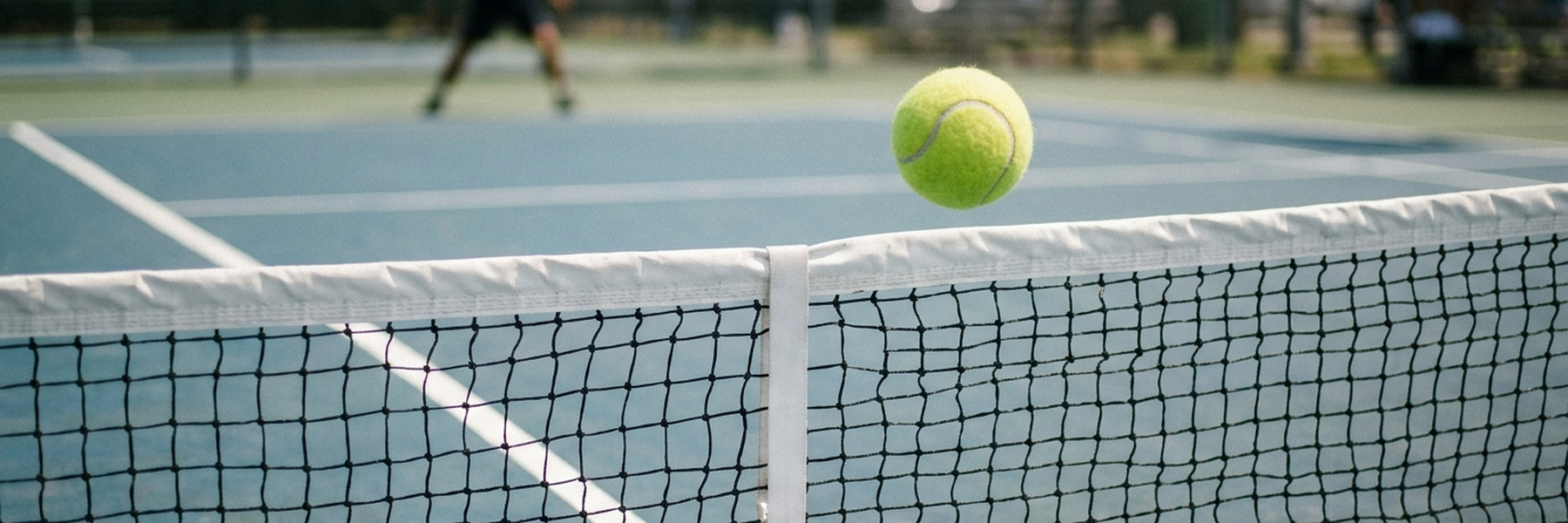 Alabama Men's Tennis vs Blue Gray National Tennis Classic