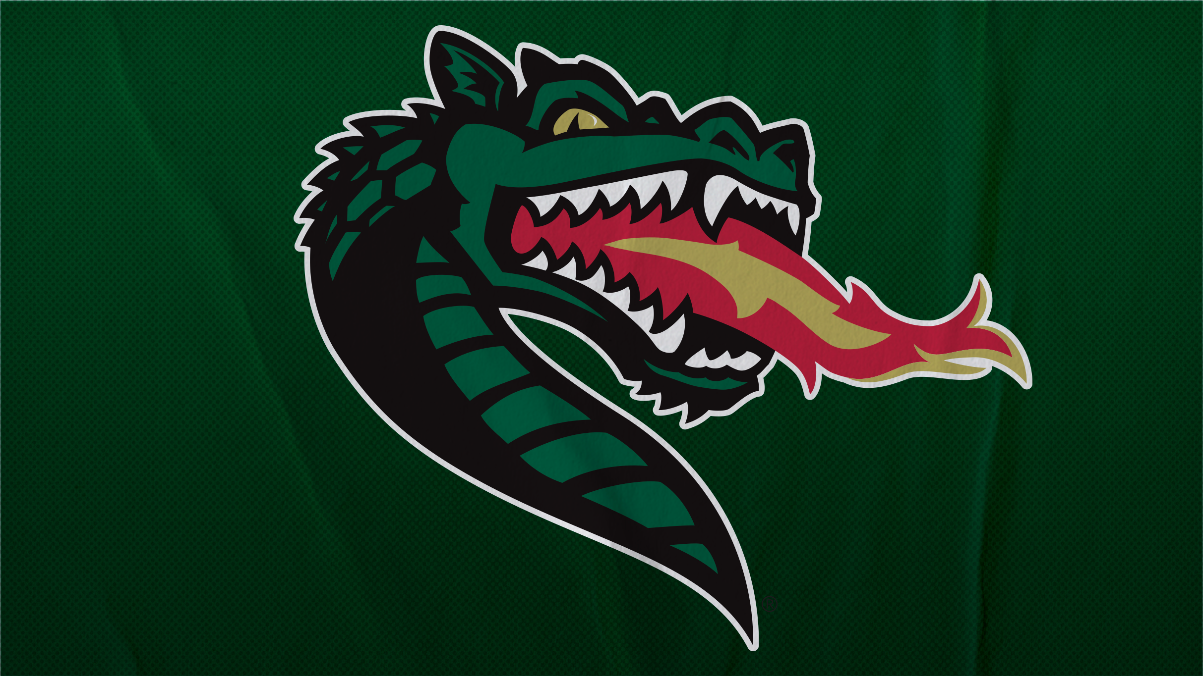 UAB Blazers Football vs. Samford Bulldogs Football