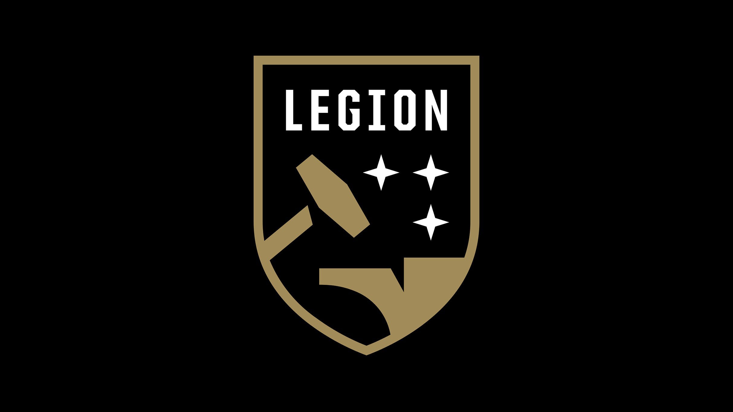 Birmingham Legion FC vs. Loudoun United FC