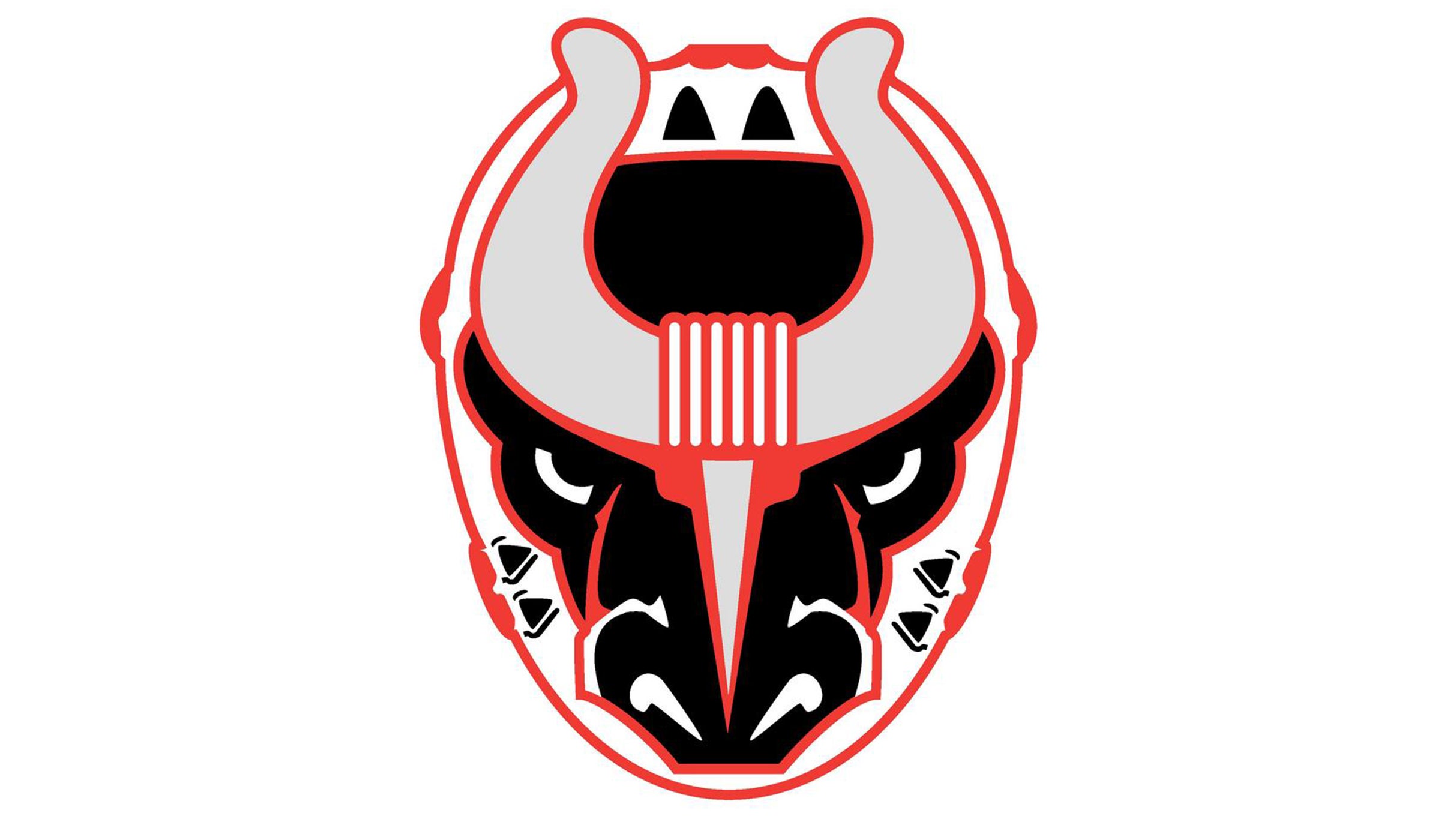 Birmingham Bulls v. Pensacola Ice Flyers