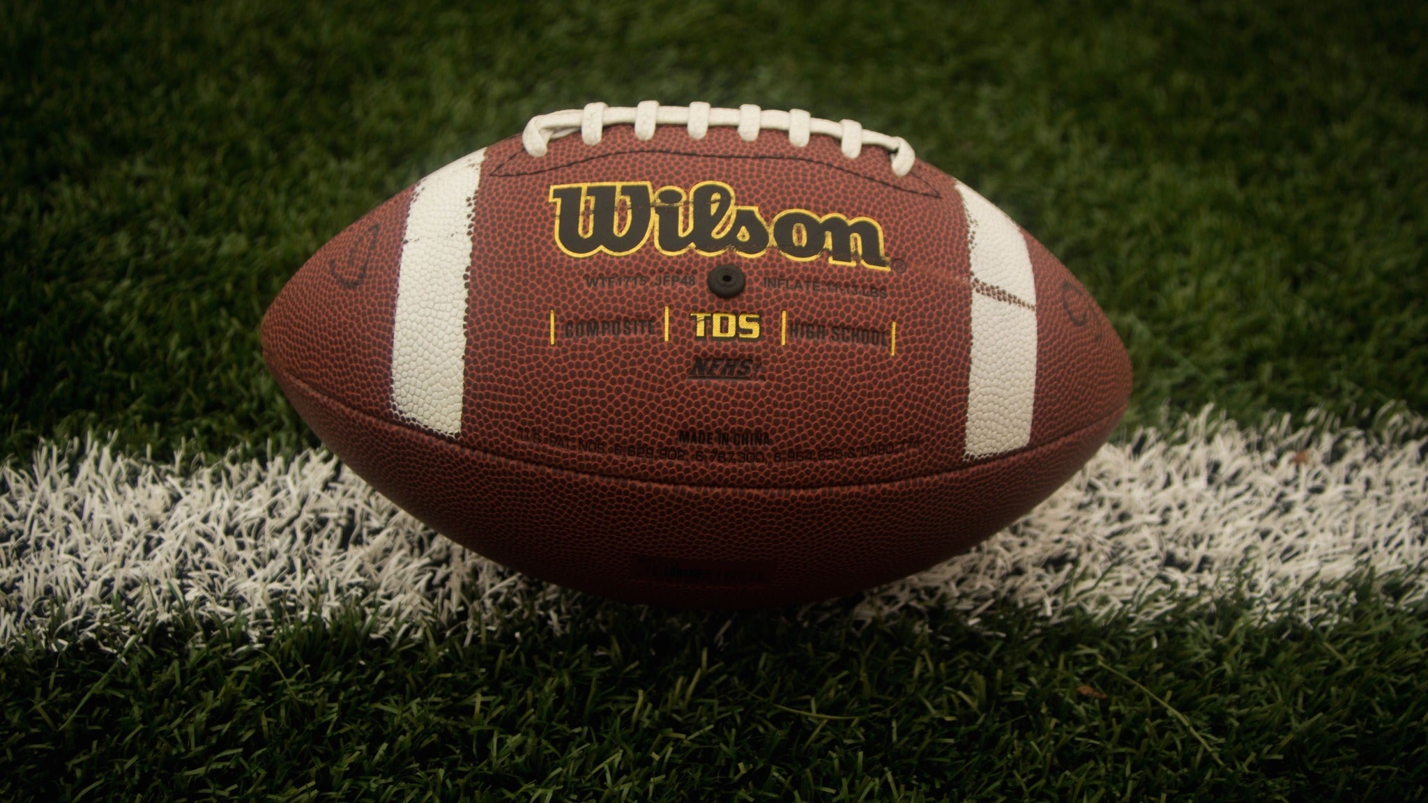 South Alabama Jaguars Football vs. Louisiana Monroe Warhawks Football