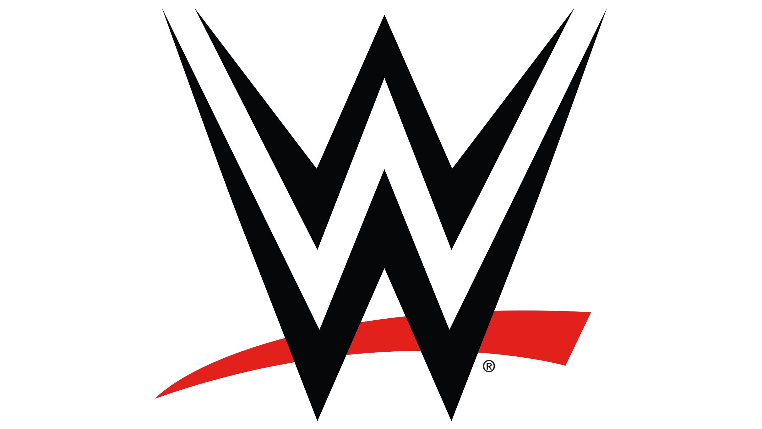 WWE Road to Survivor Series: WarGames
