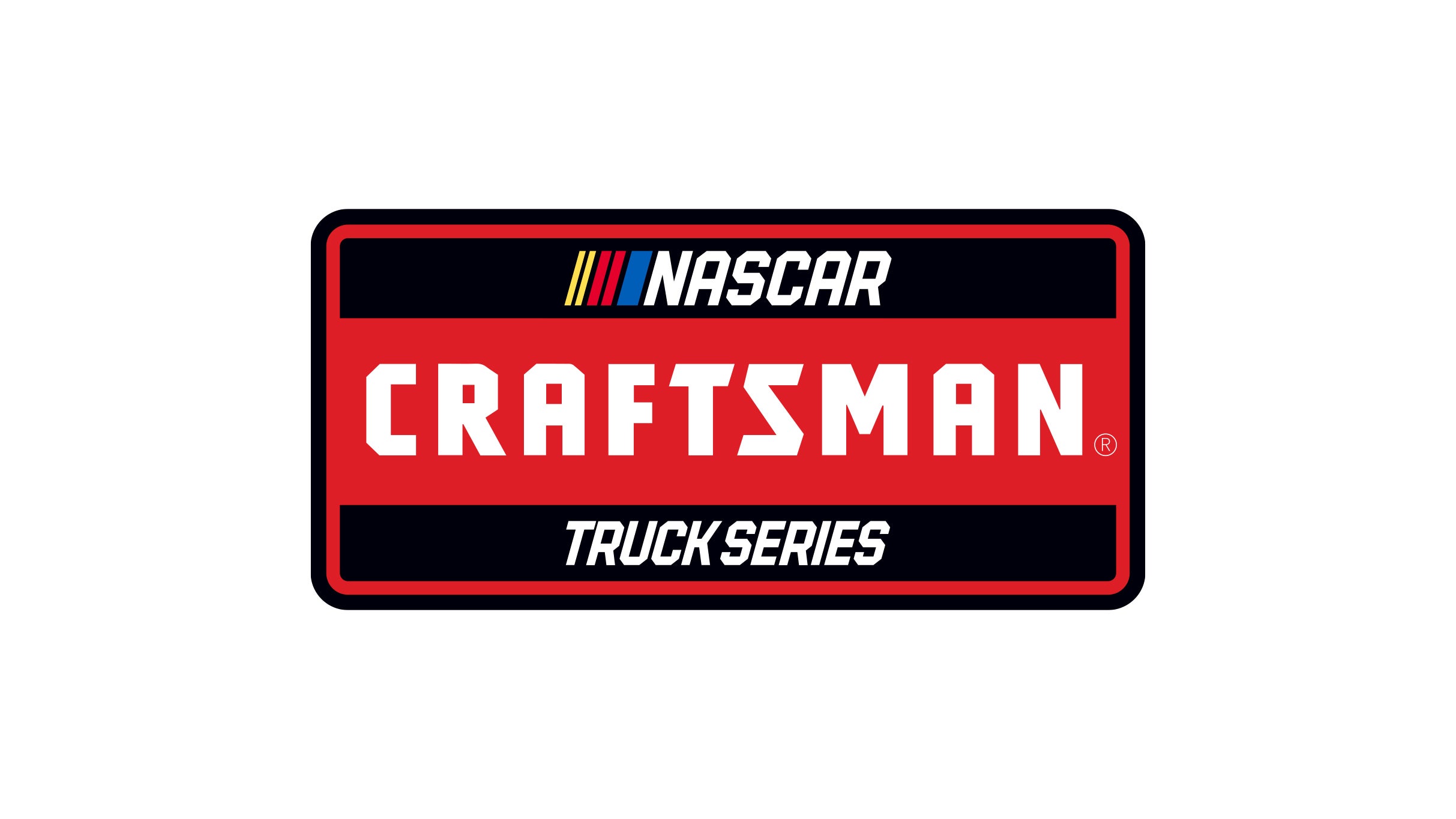NASCAR Craftsman Truck Series Loves RV Stop 225