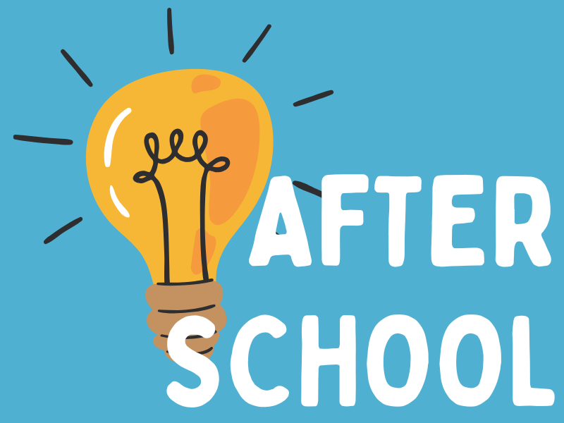 After School Program