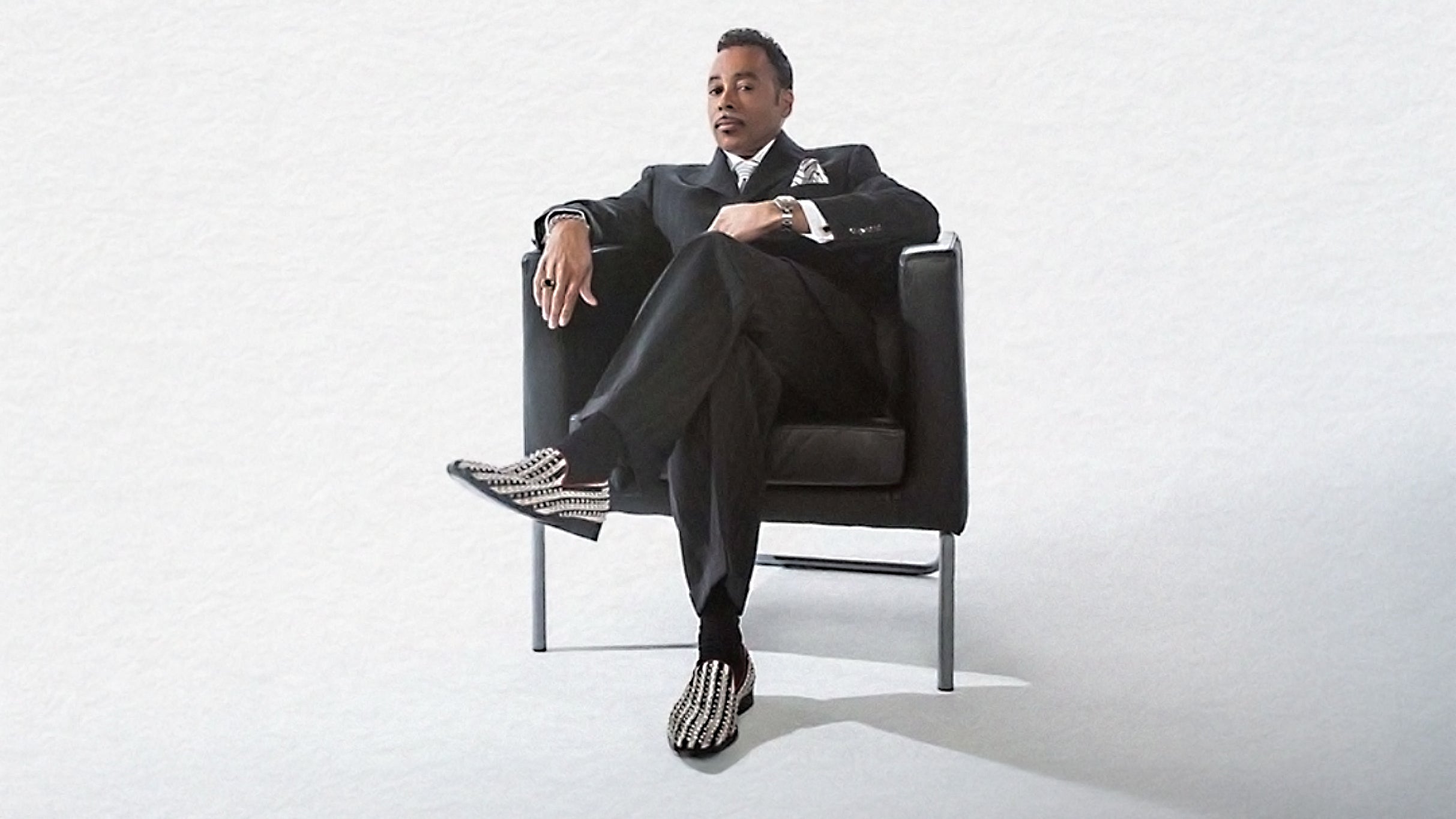 The Ultimate Funk & Soul Experience: Morris Day & The Time & The S.O.S