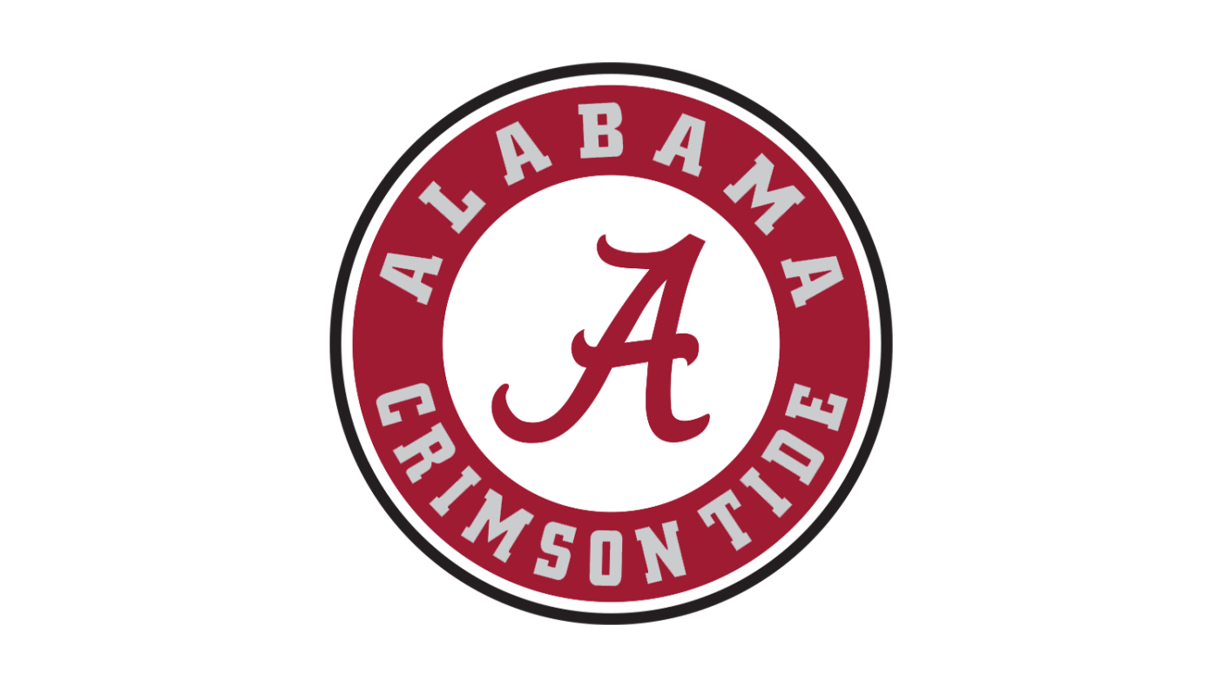 Alabama Crimson Tide Mens Basketball vs. Sam Houston State Bearkats Mens Basketball